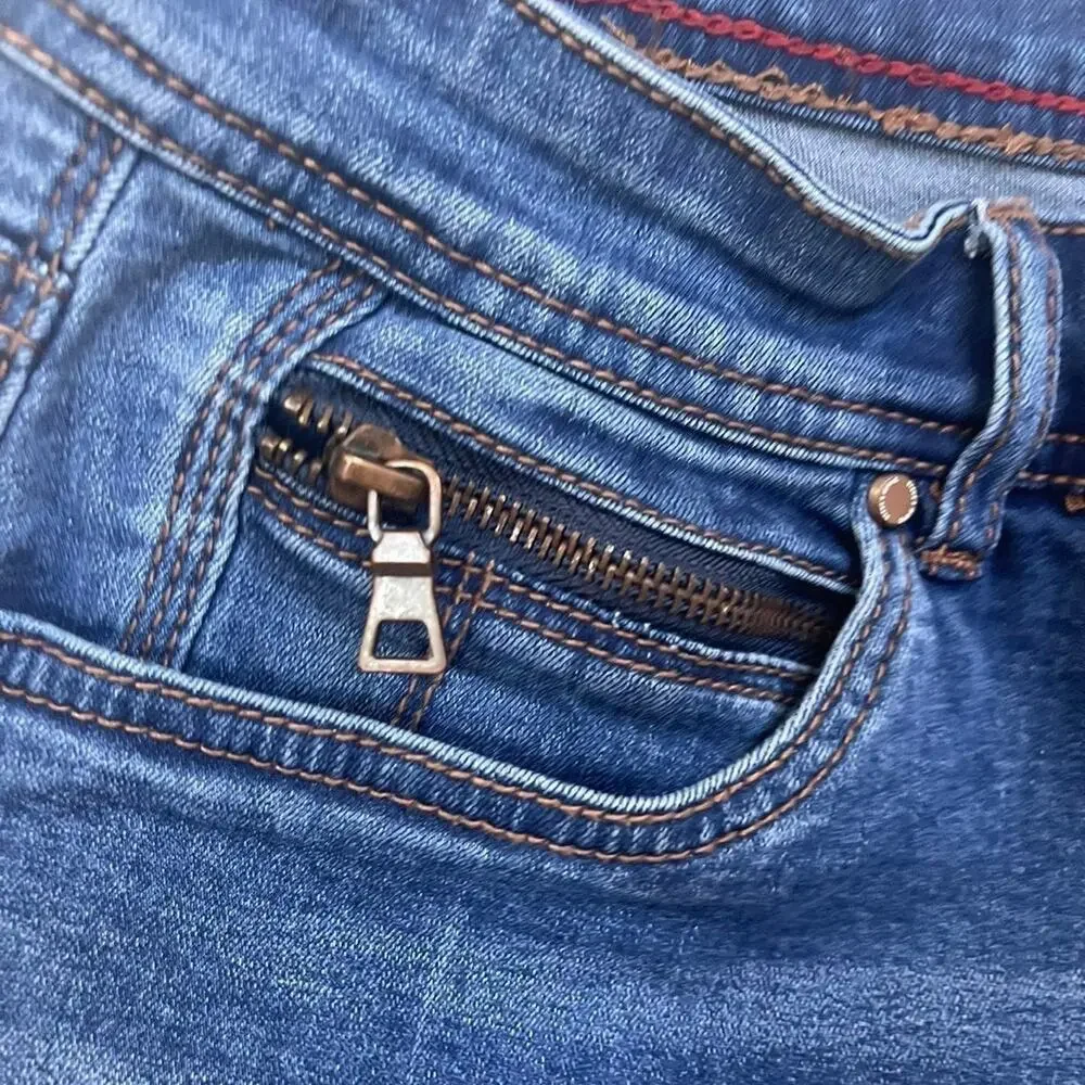 Steve’s Jeans Men’s Shorts sz 32